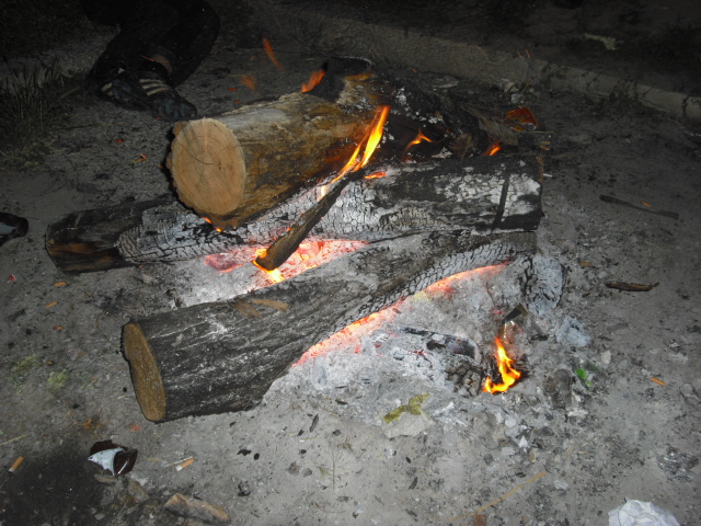 CIMG0102.JPG