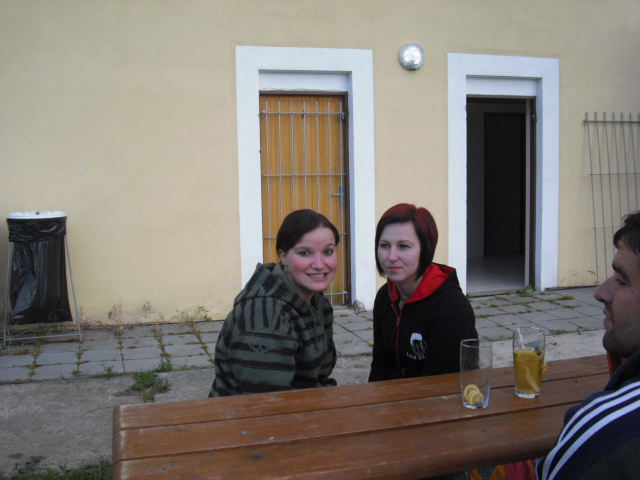 CIMG0009.JPG