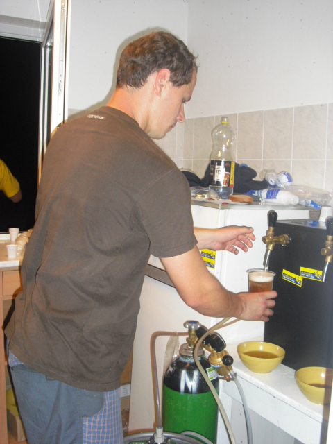 CIMG0154.JPG