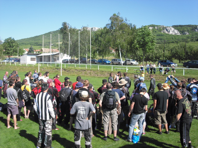 CIMG0048.JPG