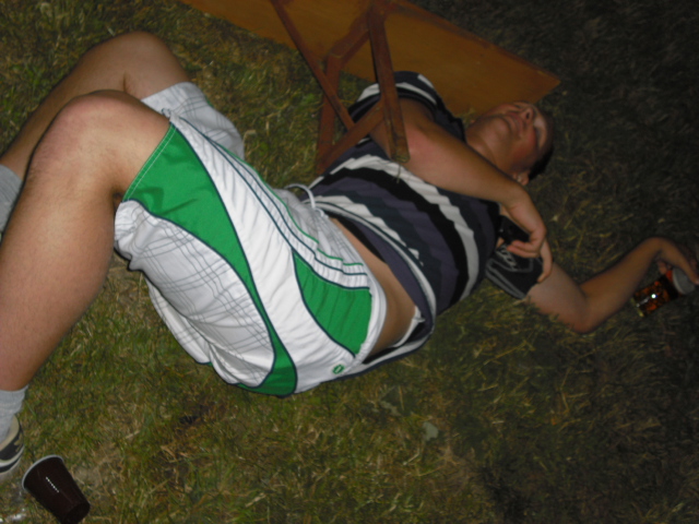 CIMG0068.JPG